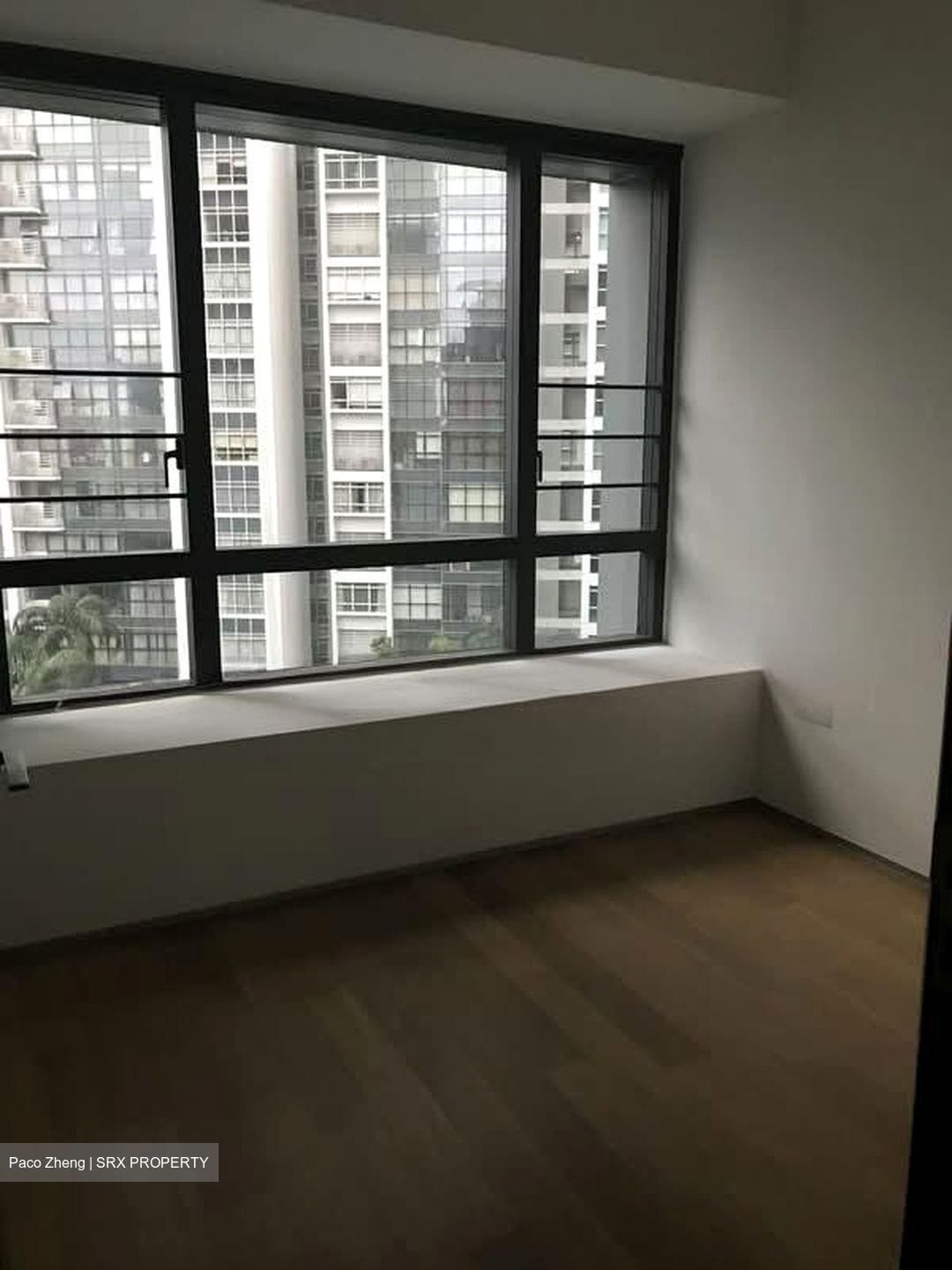Skysuites@Anson (D2), Apartment #592452431